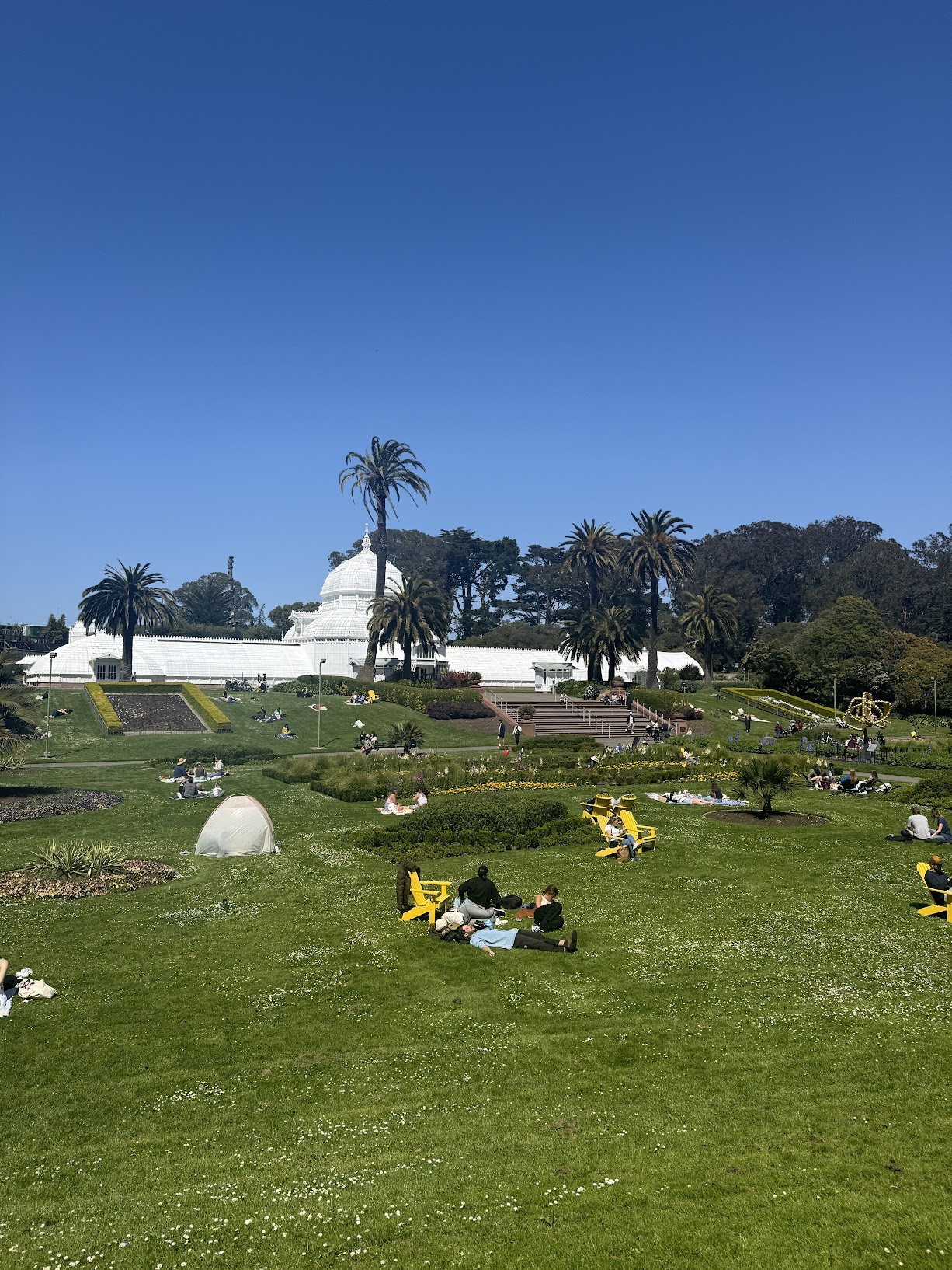ggpark